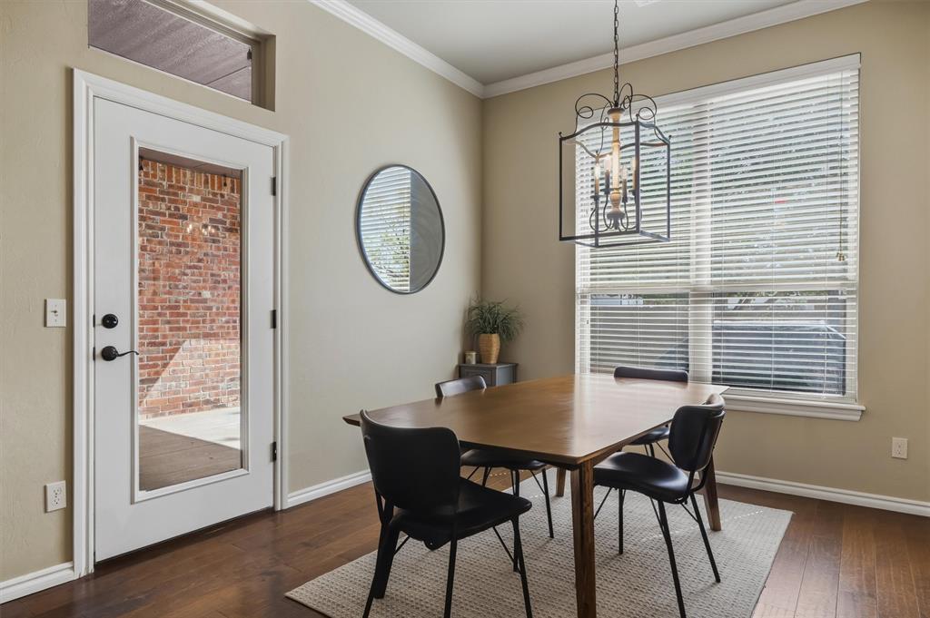 5526 Painted Pony Road