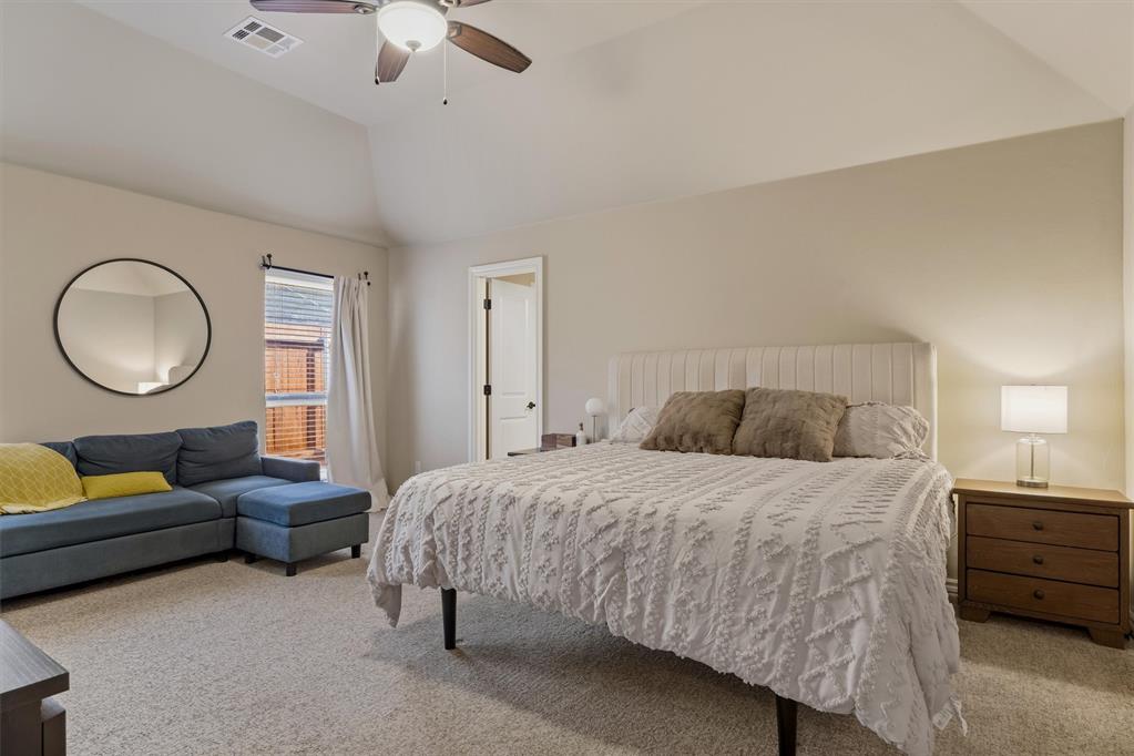 5526 Painted Pony Road