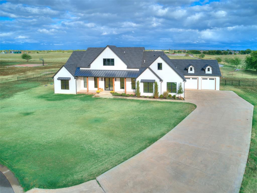 22720 Tuscan Estates Drive
