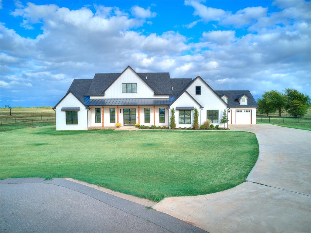 22720 Tuscan Estates Drive