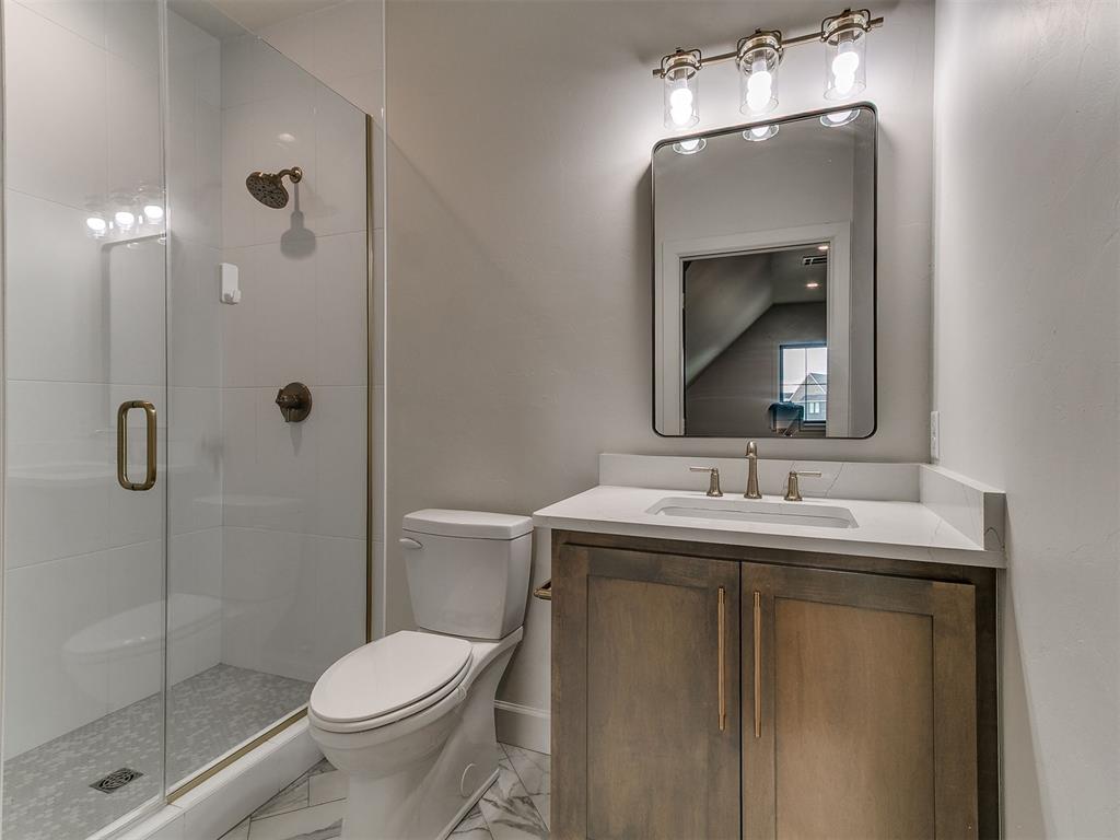 22720 Tuscan Estates Drive