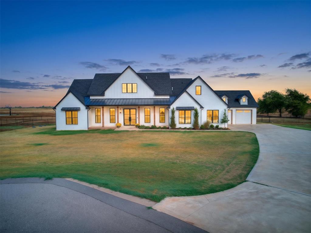 22720 Tuscan Estates Drive