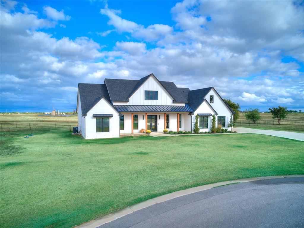 22720 Tuscan Estates Drive