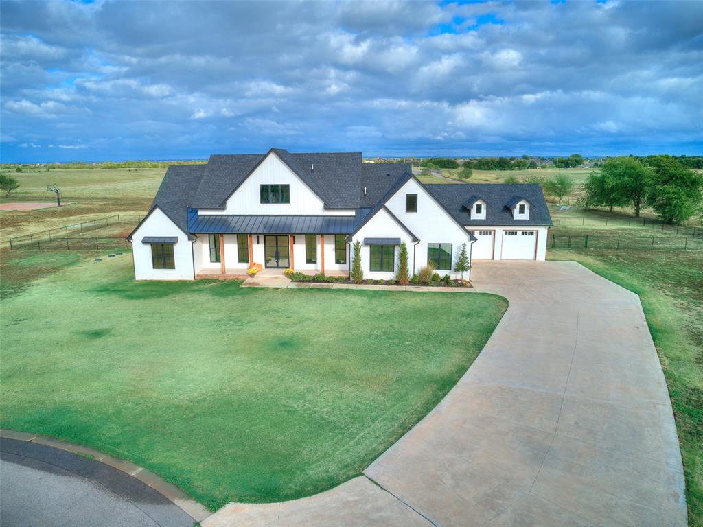 22720 Tuscan Estates Drive