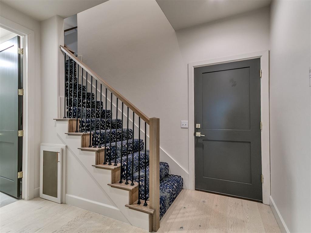 22720 Tuscan Estates Drive