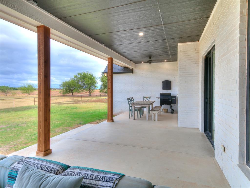 22720 Tuscan Estates Drive