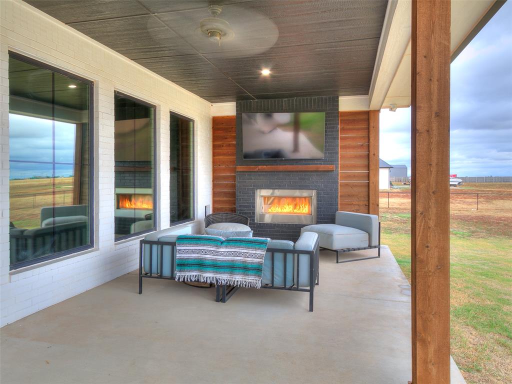 22720 Tuscan Estates Drive