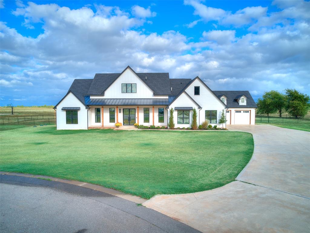 22720 Tuscan Estates Drive