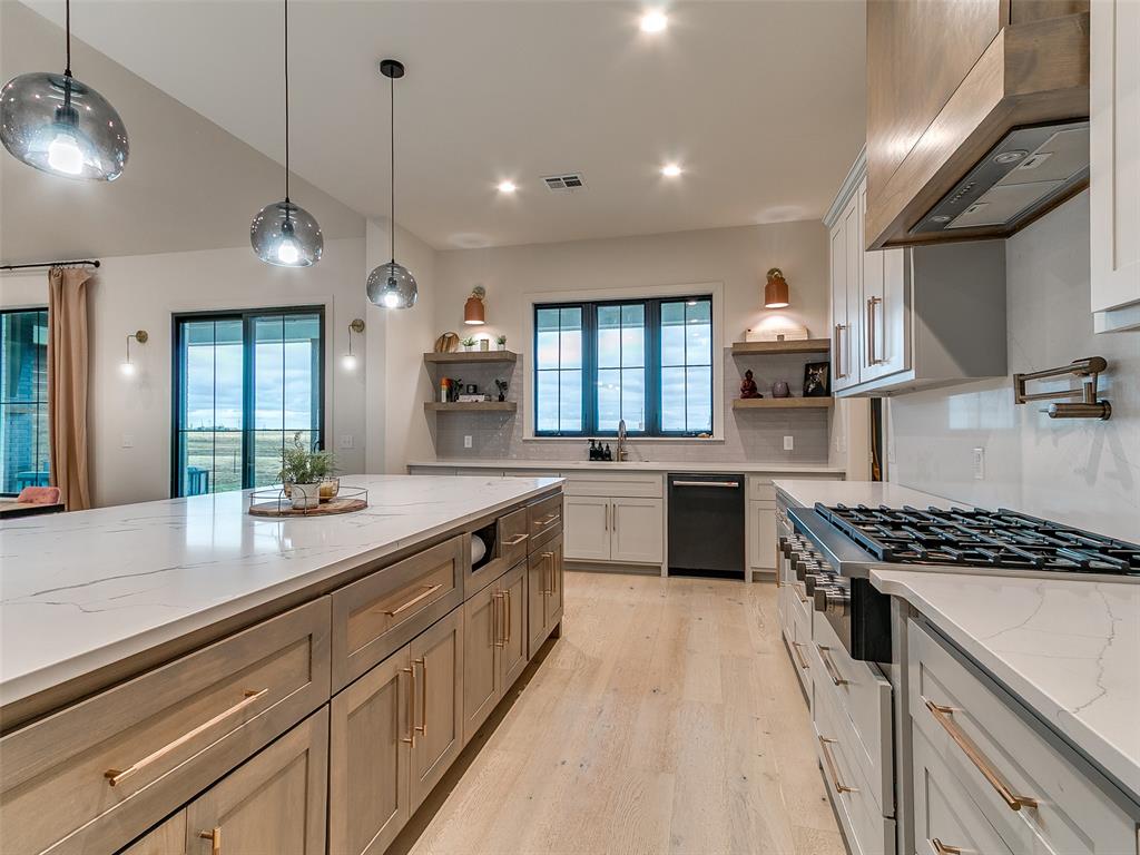 22720 Tuscan Estates Drive