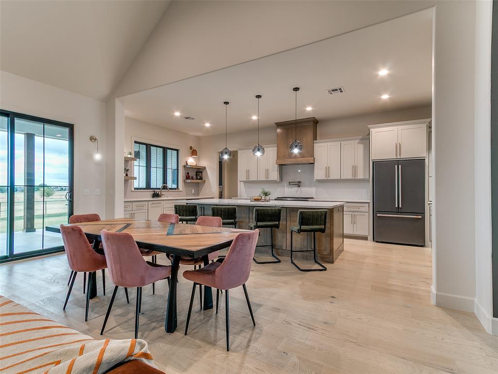 22720 Tuscan Estates Drive