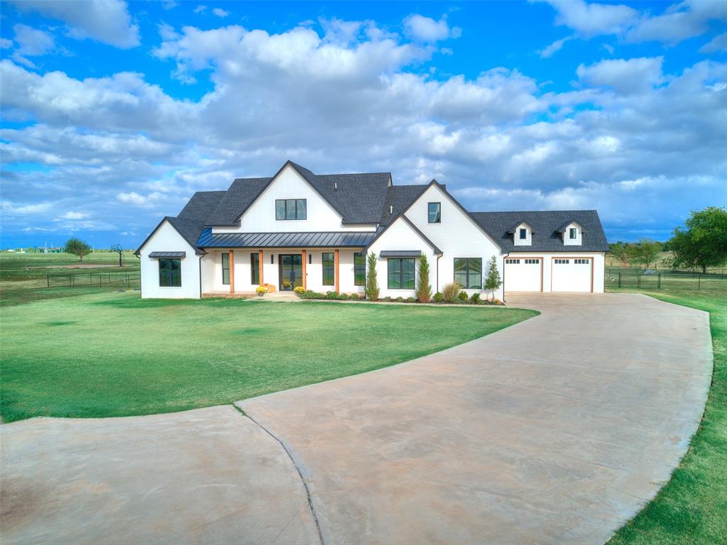 22720 Tuscan Estates Drive