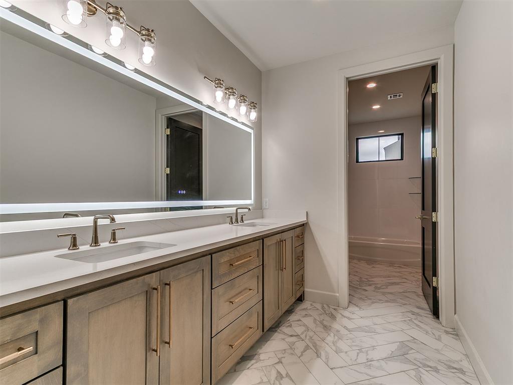 22720 Tuscan Estates Drive
