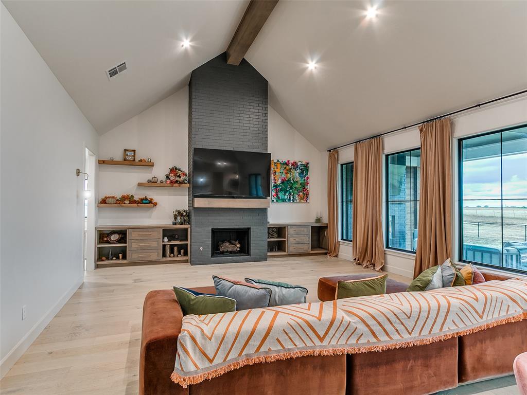 22720 Tuscan Estates Drive