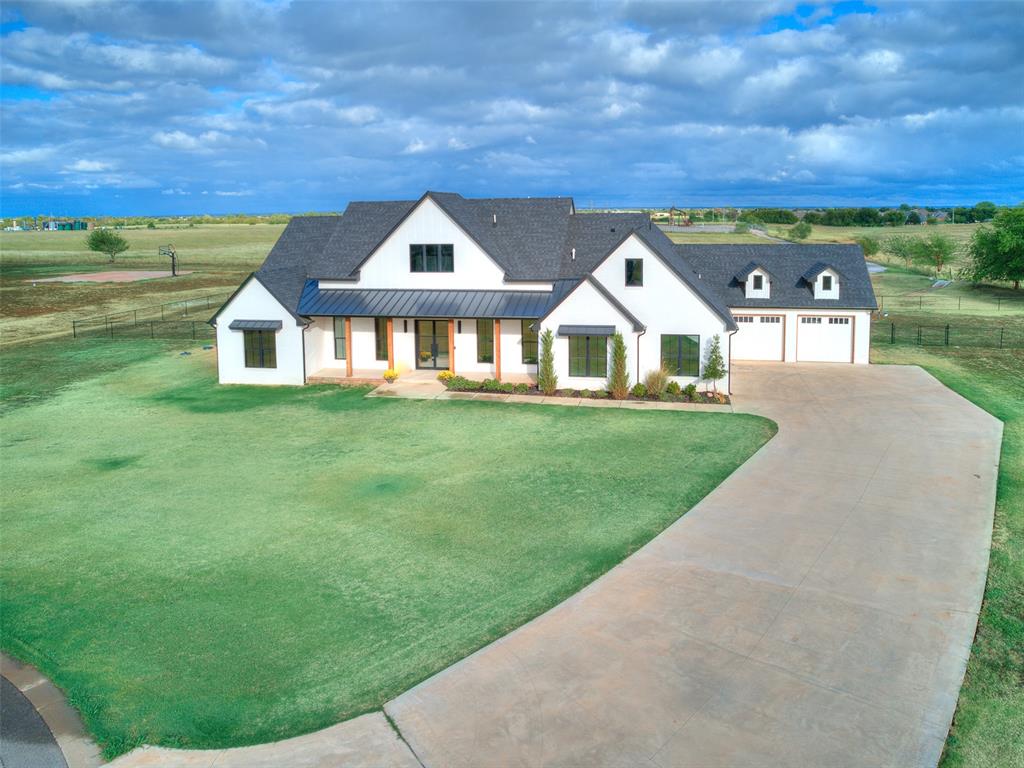 22720 Tuscan Estates Drive