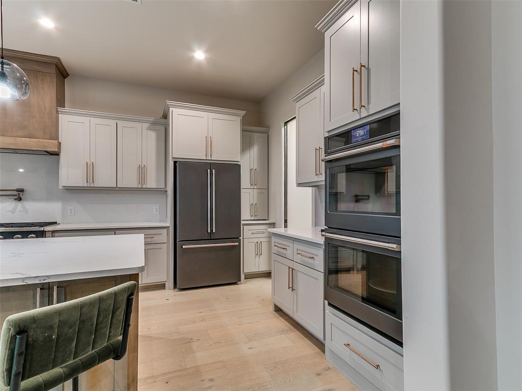 22720 Tuscan Estates Drive