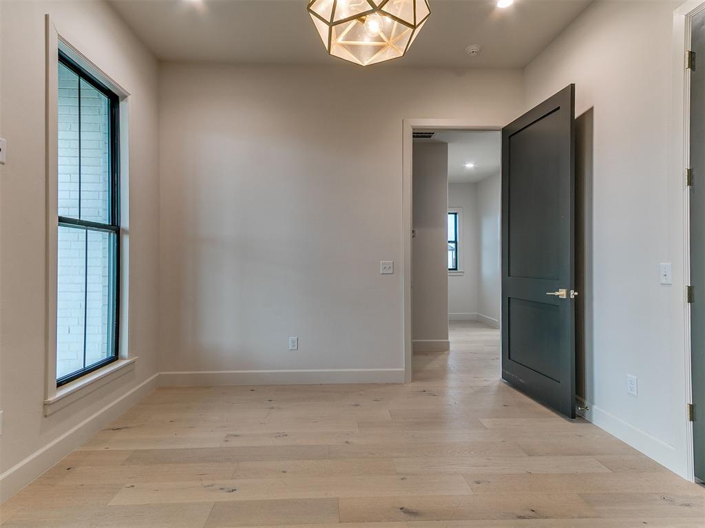 22720 Tuscan Estates Drive