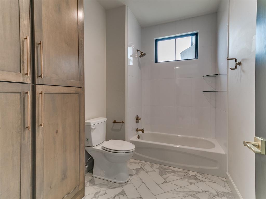 22720 Tuscan Estates Drive