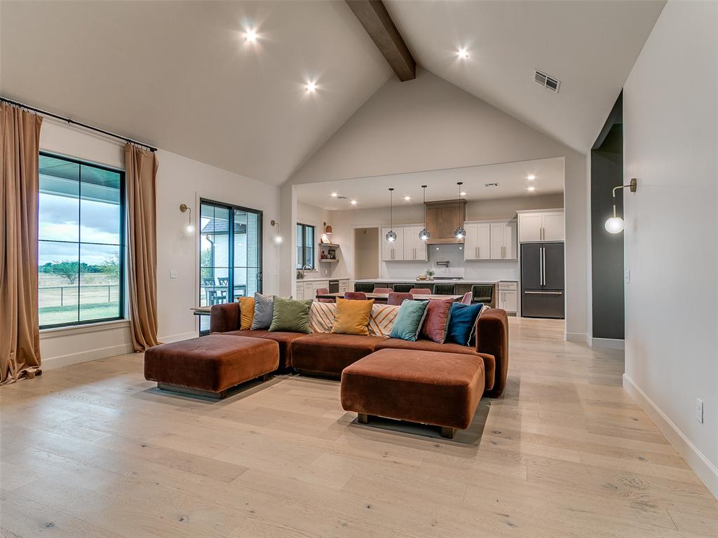 22720 Tuscan Estates Drive