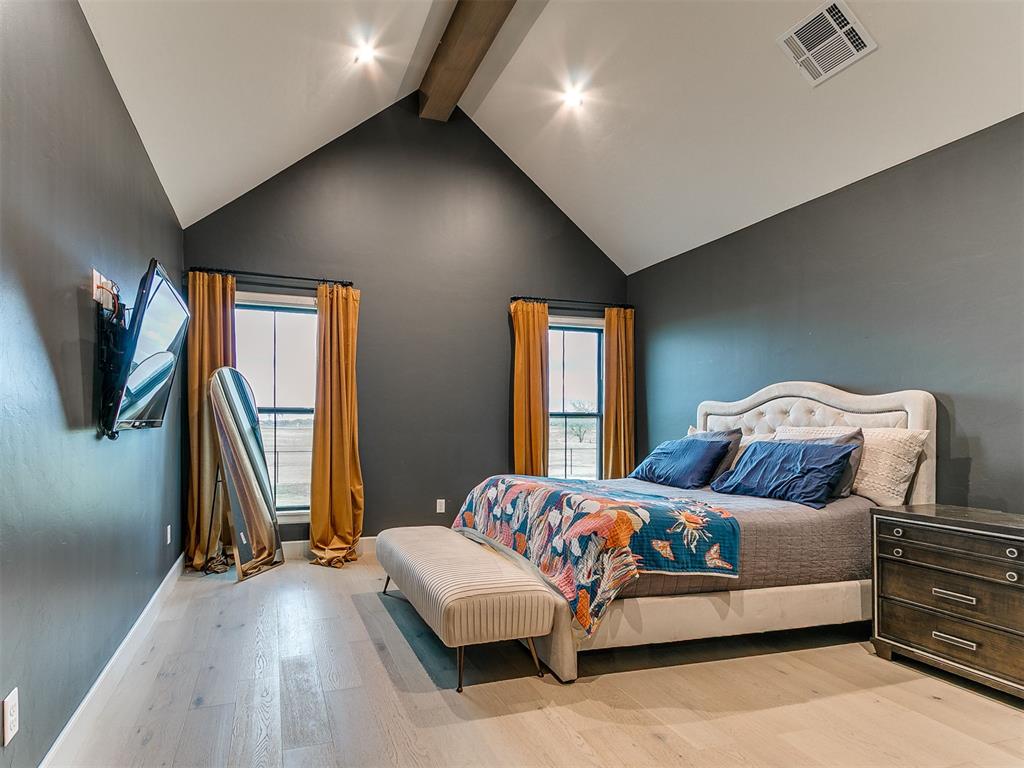 22720 Tuscan Estates Drive