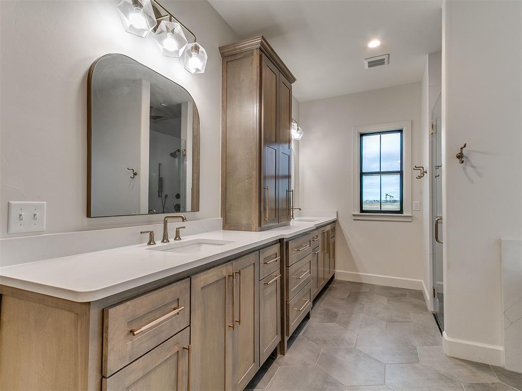 22720 Tuscan Estates Drive