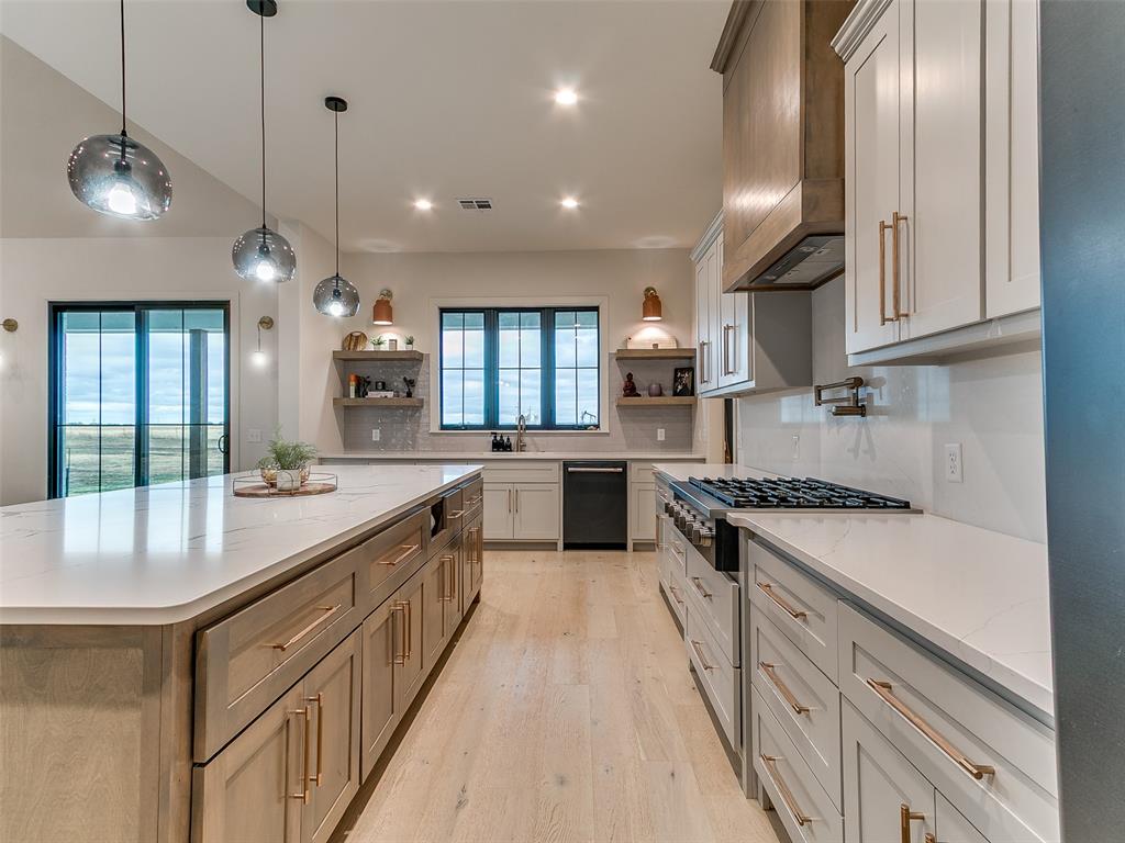 22720 Tuscan Estates Drive