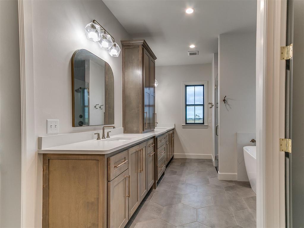 22720 Tuscan Estates Drive