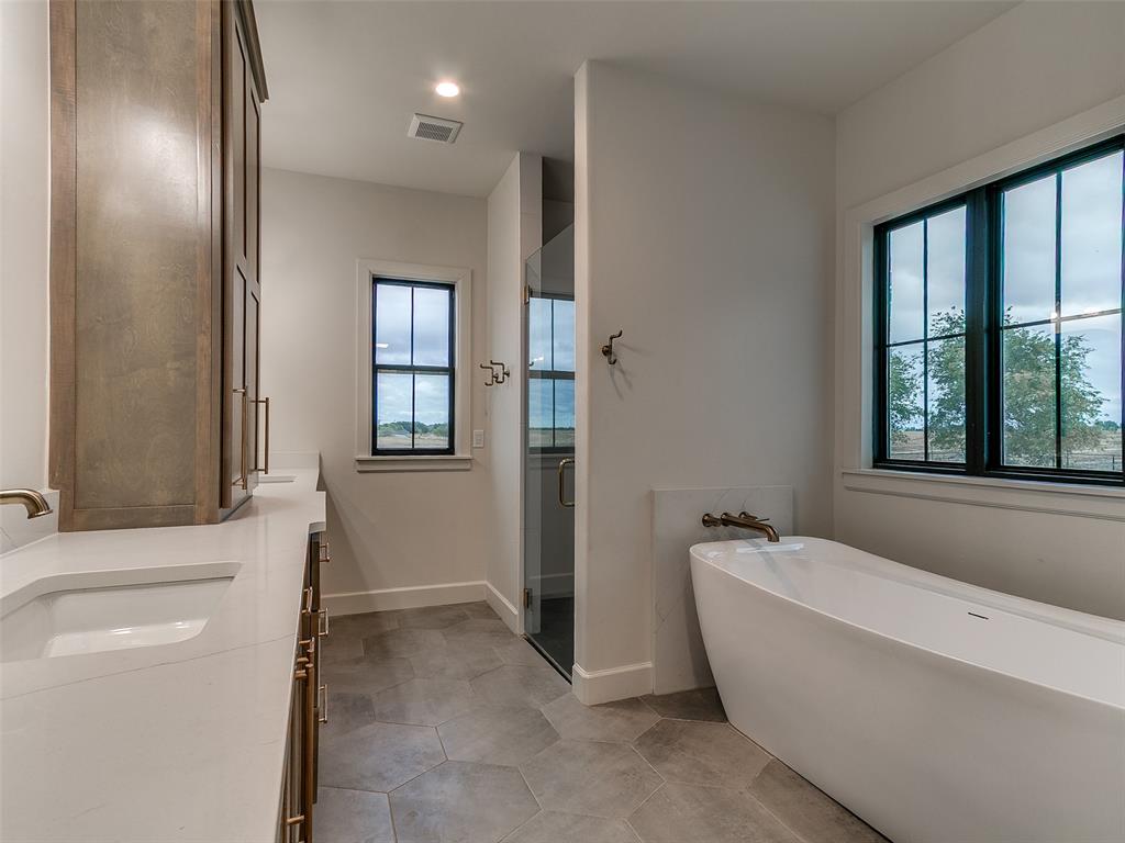 22720 Tuscan Estates Drive