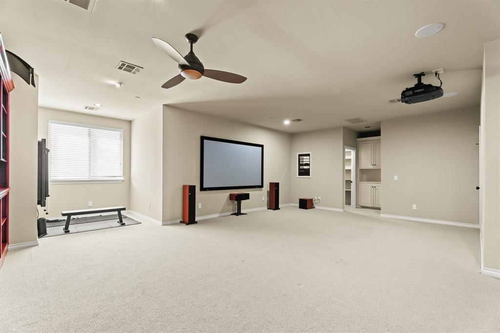 7416 NE 116th Street