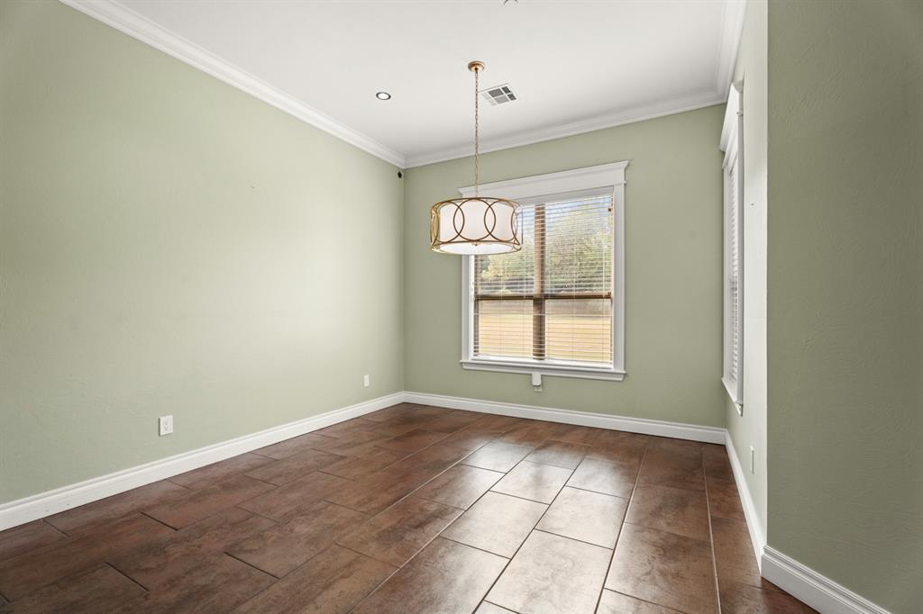 7416 NE 116th Street