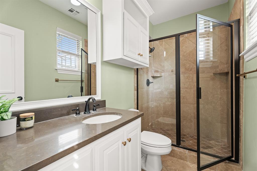 7416 NE 116th Street