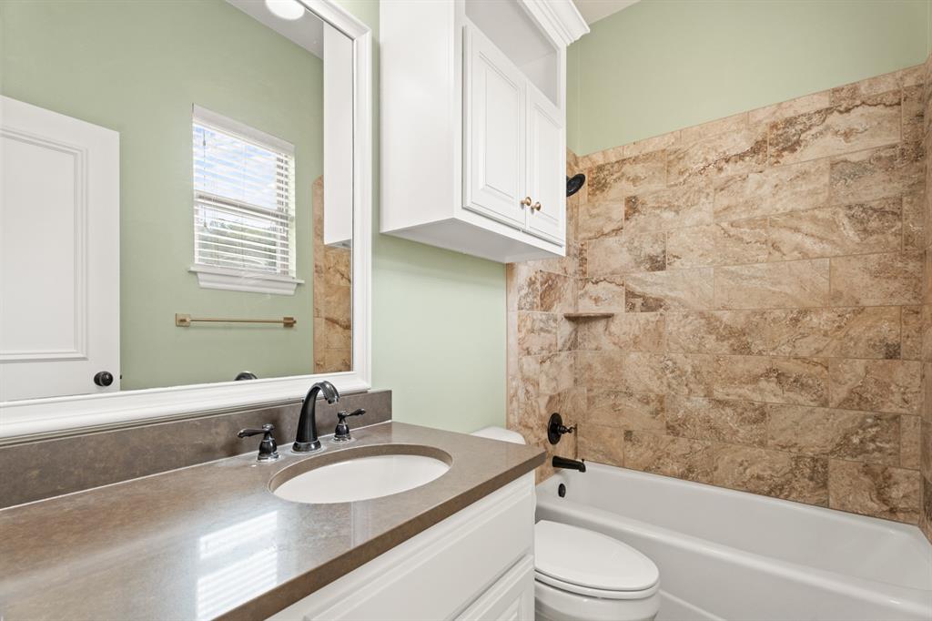 7416 NE 116th Street