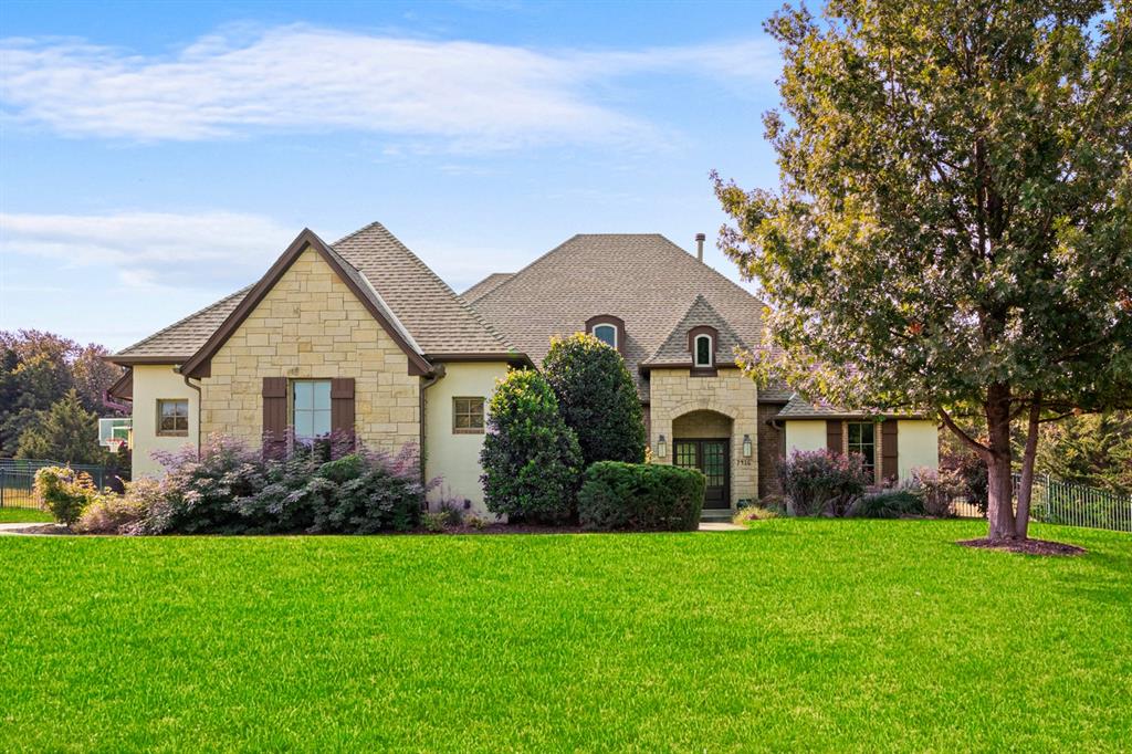 7416 NE 116th Street