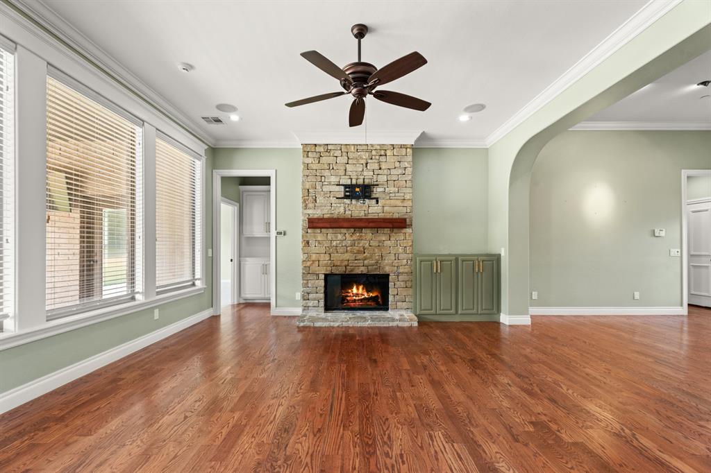 7416 NE 116th Street