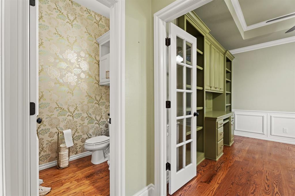 7416 NE 116th Street