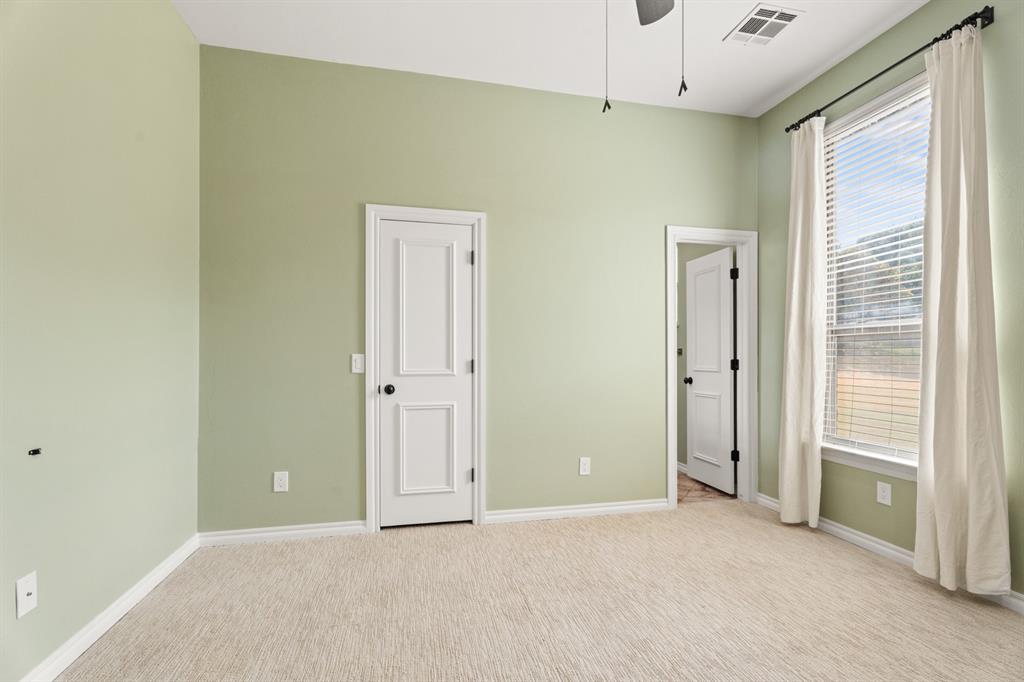7416 NE 116th Street