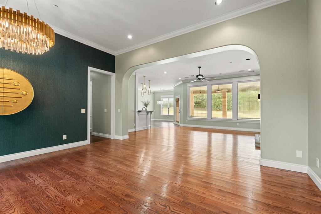 7416 NE 116th Street