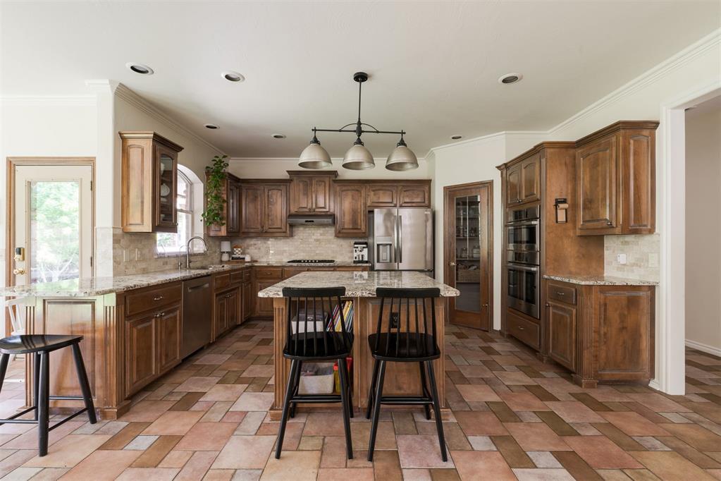 717 Fox Tail Drive