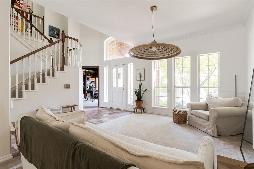 717 Fox Tail Drive