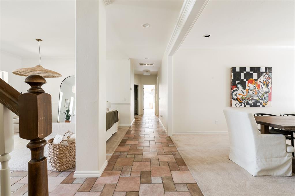717 Fox Tail Drive