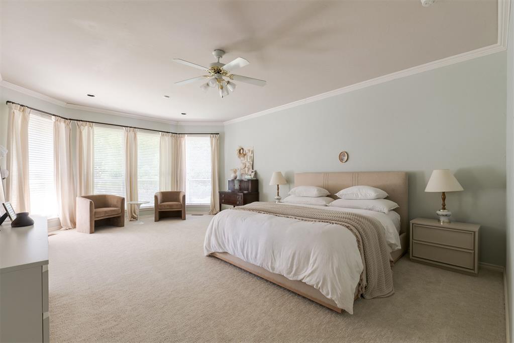 717 Fox Tail Drive