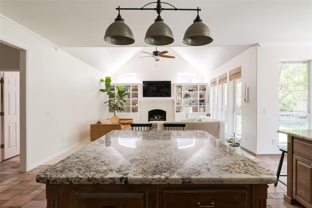 717 Fox Tail Drive