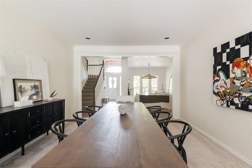 717 Fox Tail Drive