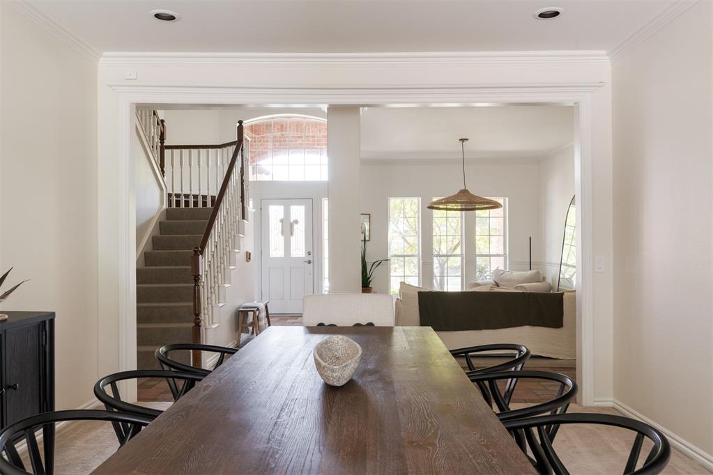 717 Fox Tail Drive