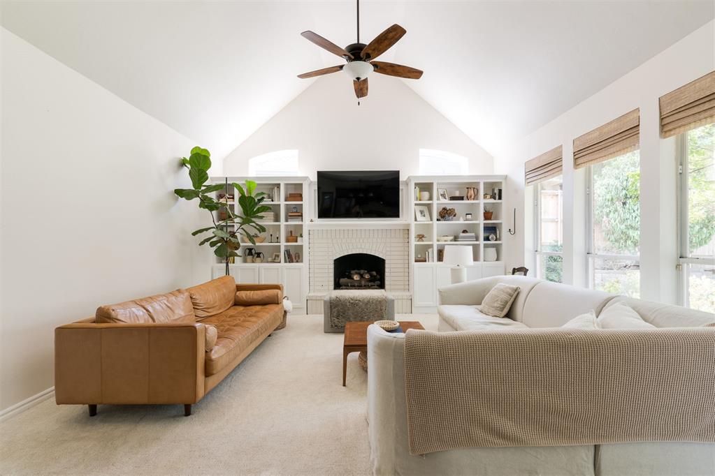 717 Fox Tail Drive