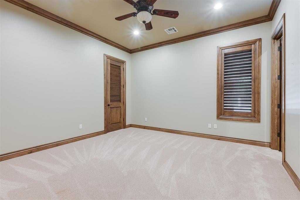 1416 Territories Drive
