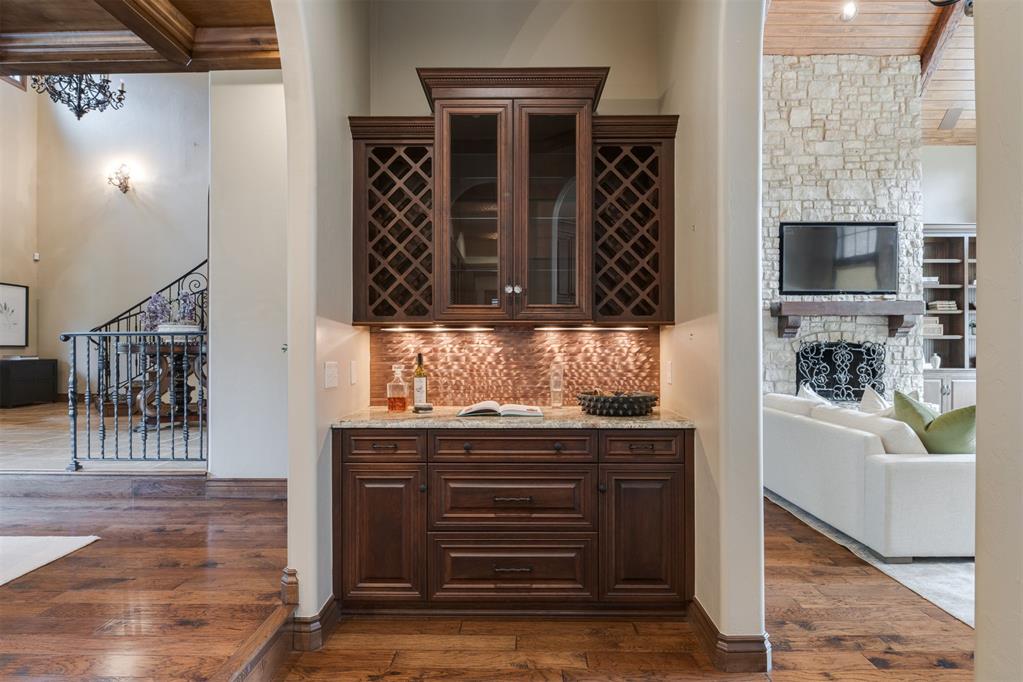 1416 Territories Drive