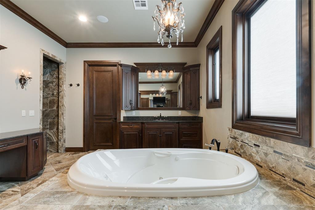 1416 Territories Drive