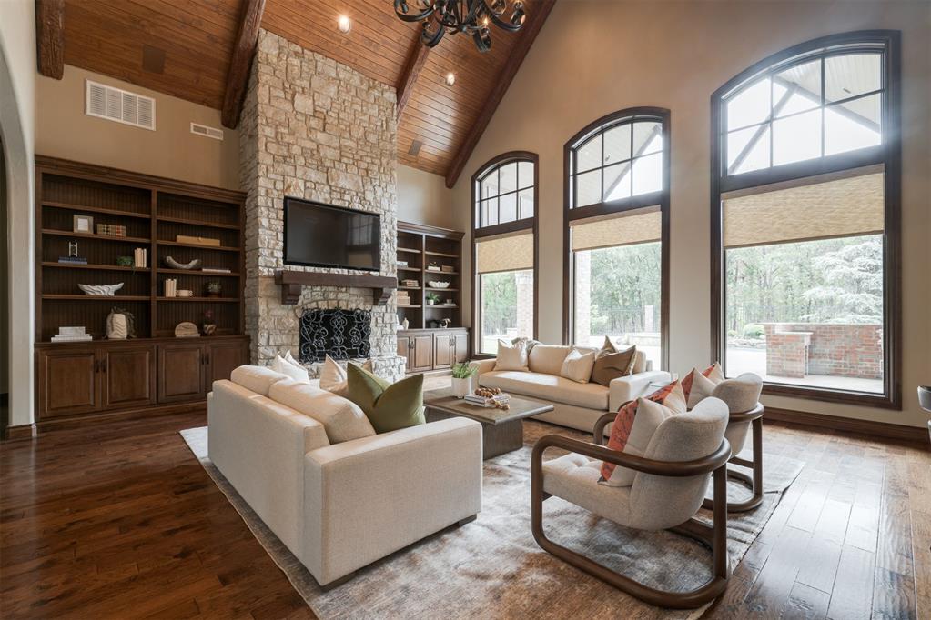1416 Territories Drive