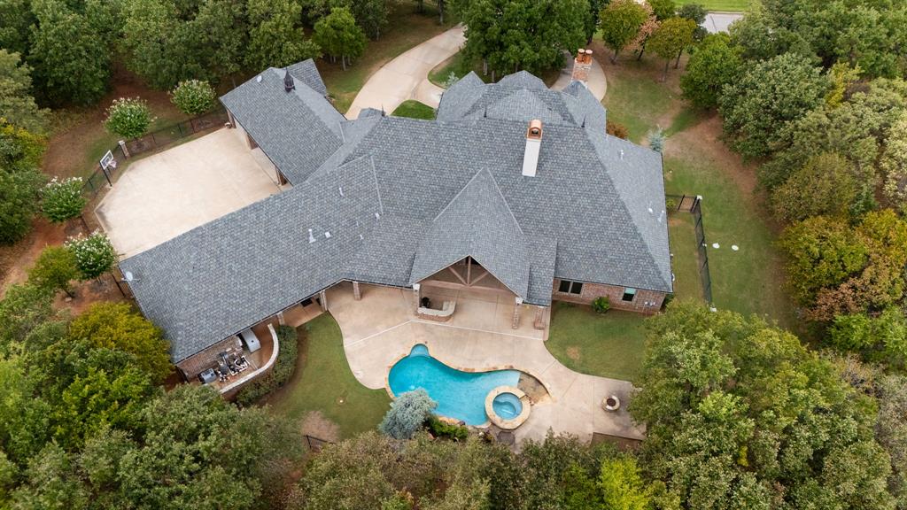 1416 Territories Drive