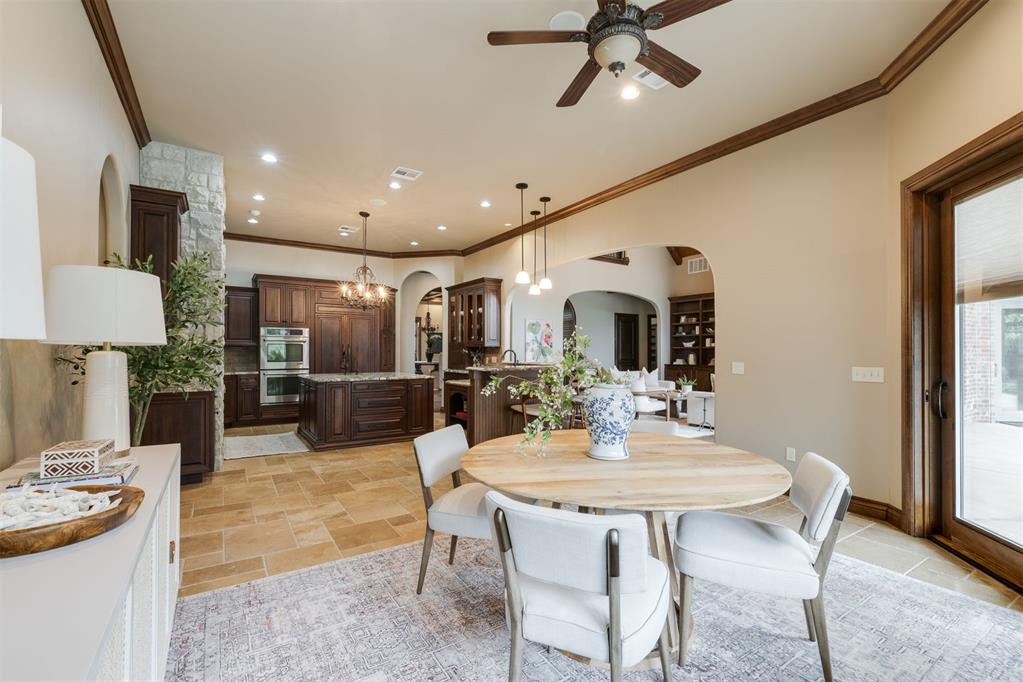 1416 Territories Drive